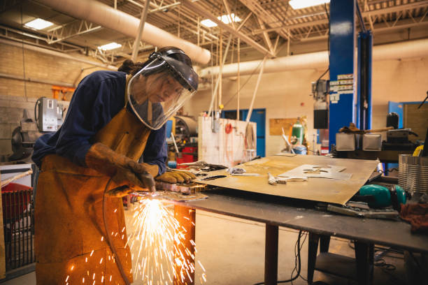Best Automotive Welding in Sun City Center, FL
