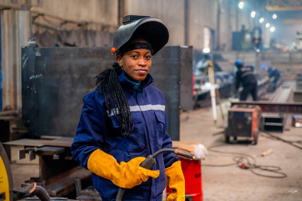 Best Welding Equipment Sales and Repair in Sun City Center, FL