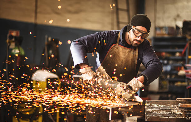 Best Welding Inspection and Certification in Sun City Center, FL